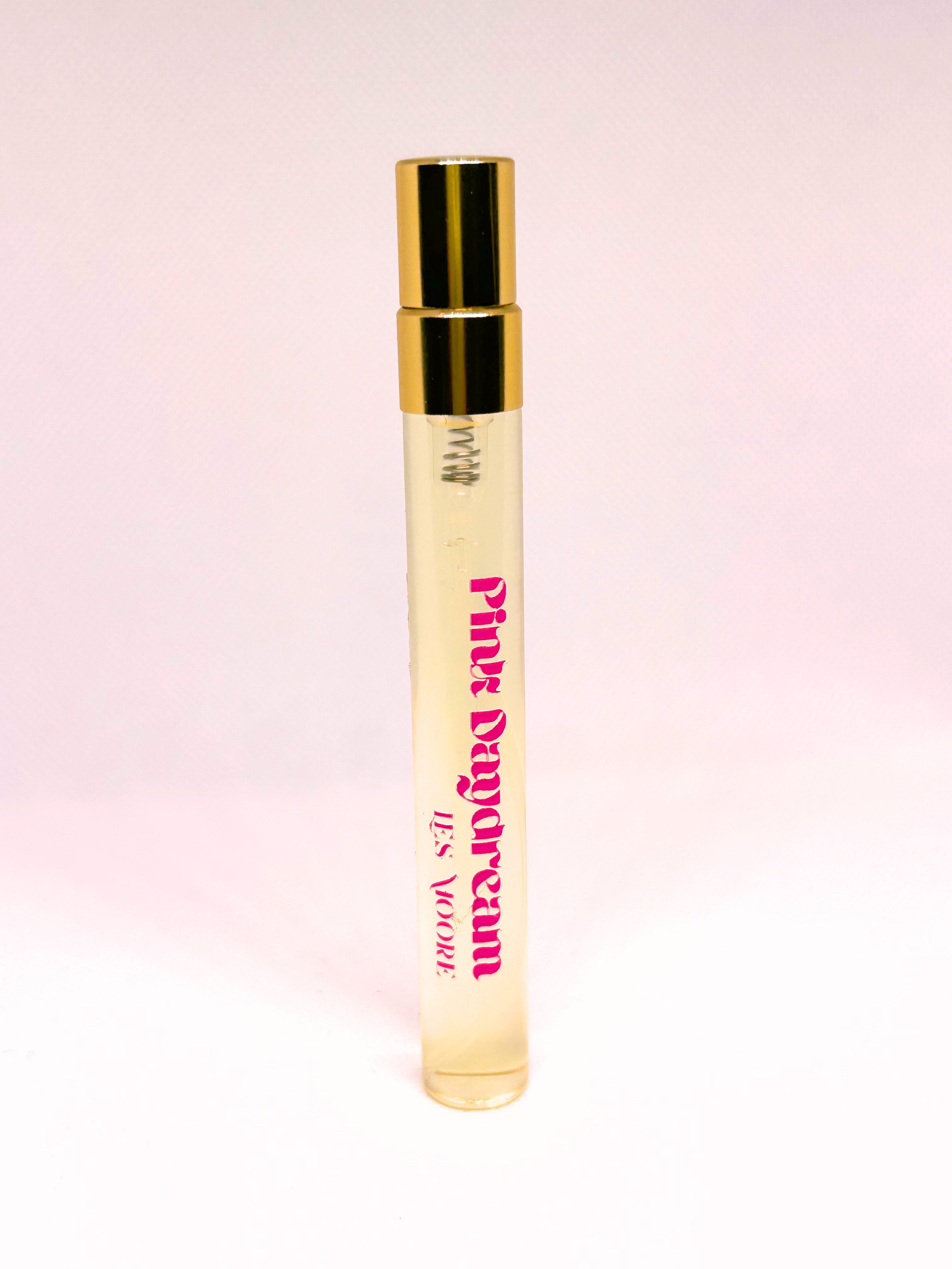 Pink Daydream 10 ML DISCOVERY BOTTLE
