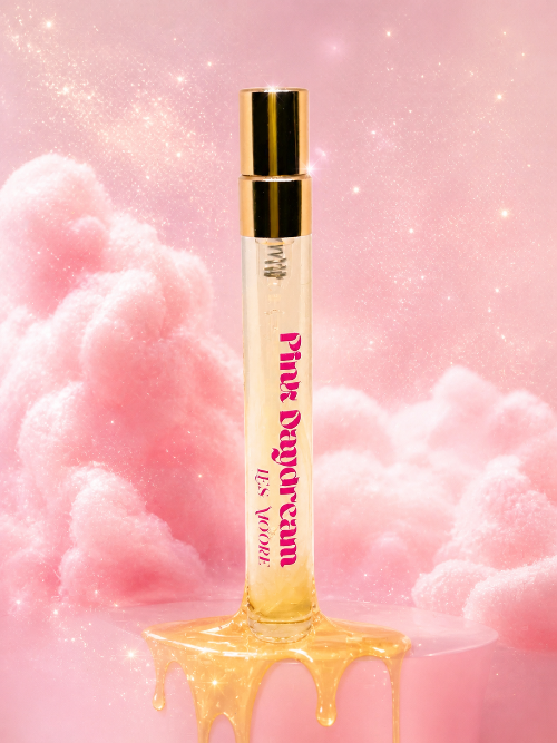 Pink Daydream 10 ML DISCOVERY BOTTLE