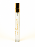 Cashmere&Sugar 10 ml Discovery Bottle