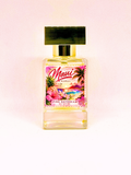 Pink Daydream 50 ML