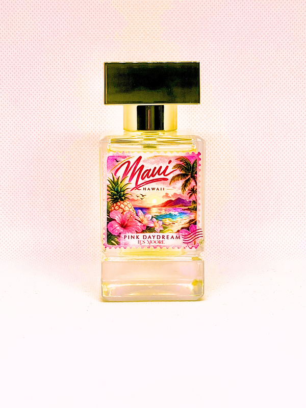 Pink Daydream 50 ML